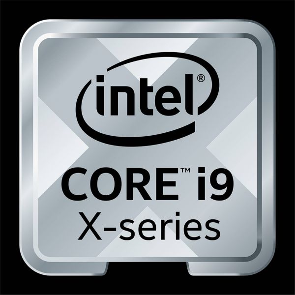 Intel Core i9-10940X processador 3,3 GHz 19,25 MB Smart Cache | Assismática  | Assismática