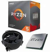 AMD Ryzen 5 3600 processador 3,6 GHz 32 MB L3 Caixa | Assismática |  Assismática